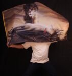 WhatsApp Image 2026-01-13 at 12.20.22 PM