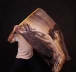 WhatsApp Image 2026-01-13 at 12.20.22 PM