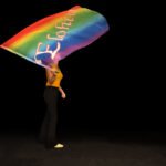 FLAG0100