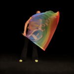 FLAG0100