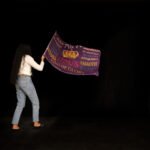FLAG0210