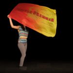FLAG0491