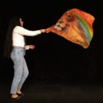 FLAG0692