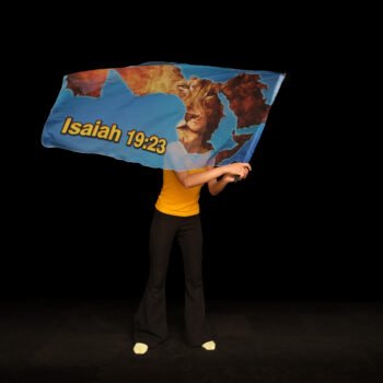 Worship Revival