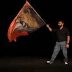 FLAG0701