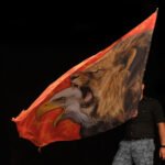 FLAG0701
