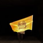 Covenant Ark