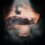 WhatsApp Image 2026-01-13 at 12.20.22 PM