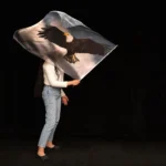 Soar Like Eagles