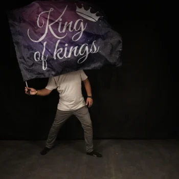 King Of Kings
