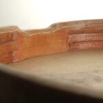 FLGS0416