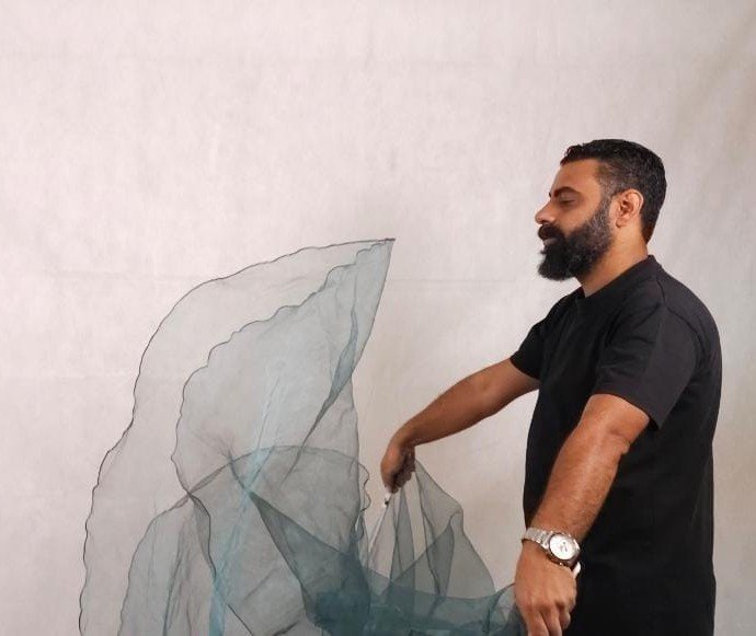 WhatsApp Image 2025-10-20 at 16.55.21_1d4e2122