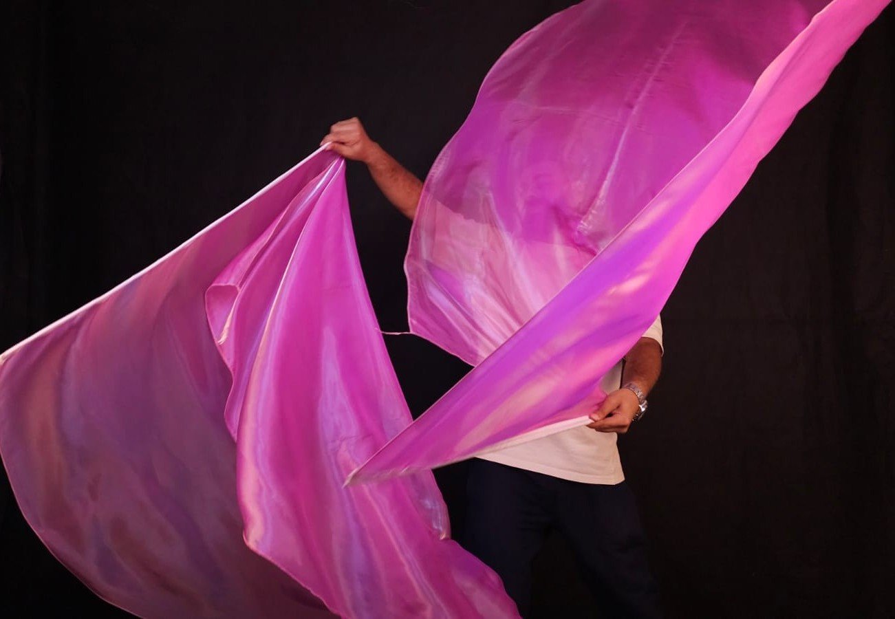 WhatsApp Image 2025-10-26 at 13.14.14_a8590924