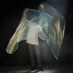 Green Flag – The Banner of Life & Fruitfulness