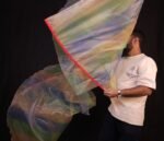 WhatsApp Image 2025-11-11 at 14.39.51_afffcdee