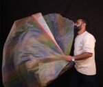 WhatsApp Image 2025-11-11 at 14.39.51_afffcdee