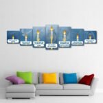 WhatsApp Image 2025-11-16 at 1.25.29 PM