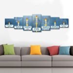 WhatsApp Image 2025-11-16 at 1.25.29 PM