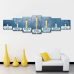 WhatsApp Image 2025-11-16 at 1.25.29 PM