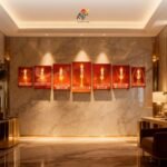 WhatsApp Image 2025-11-16 at 1.25.29 PM