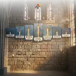 WhatsApp Image 2025-11-16 at 1.25.29 PM