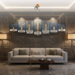 WhatsApp Image 2025-11-16 at 1.25.29 PM