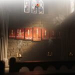 WhatsApp Image 2025-11-16 at 1.25.29 PM