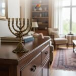 WhatsApp Image 2025-11-16 at 5.17.38 PM