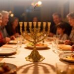 WhatsApp Image 2025-11-16 at 5.17.38 PM