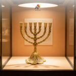 WhatsApp Image 2025-11-16 at 5.17.38 PM