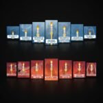 WhatsApp Image 2025-11-16 at 1.25.29 PM