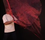 WhatsApp Image 2026-02-02 at 5.42.49 PM