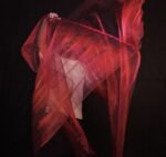 WhatsApp Image 2026-02-02 at 5.42.49 PM