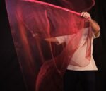 WhatsApp Image 2026-02-02 at 5.42.49 PM