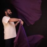 WhatsApp Image 2026-02-11 at 5.13.38 PM