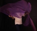 WhatsApp Image 2026-02-11 at 5.13.38 PM